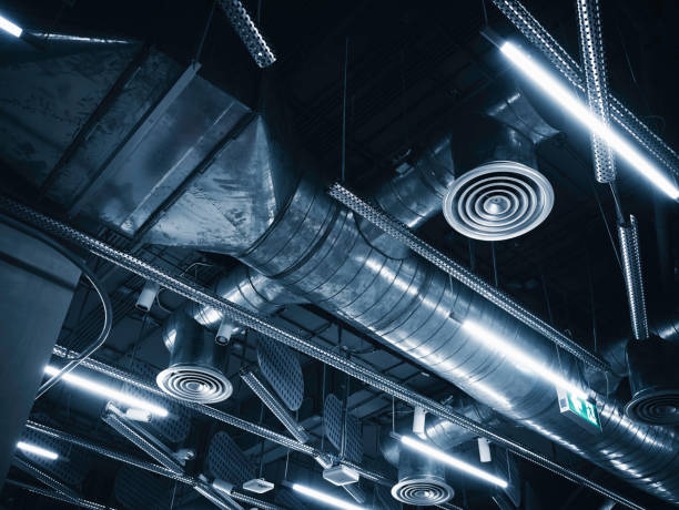 Best Central air repair  in Inverness, FL