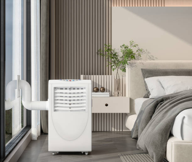 Best Affordable HVAC services  in Inverness, FL